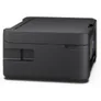 EPSON Expression Home XP-3200 Multifunktionsdrucker Scanner Kopierer USB WLAN