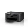 EPSON Expression Home XP-4200 Multifunktionsdrucker Scanner Kopierer USB WLAN