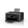 EPSON Expression Home XP-4200 Multifunktionsdrucker Scanner Kopierer USB WLAN