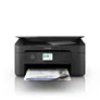 EPSON Expression Home XP-4200 Multifunktionsdrucker Scanner Kopierer USB WLAN