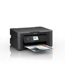 EPSON Expression Home XP-4200 Multifunktionsdrucker Scanner Kopierer USB WLAN