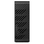 Seagate Expansion Desktop Drive (2021) 4 TB externe Festplatte USB 3.0