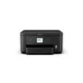 EPSON Expression Home XP-5200 Multifunktionsdrucker Scanner Kopierer USB WLAN 25€ Cashback