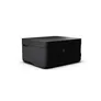 EPSON Expression Home XP-5200 Multifunktionsdrucker Scanner Kopierer USB WLAN 25€ Cashback