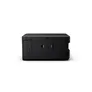 EPSON Expression Home XP-5200 Multifunktionsdrucker Scanner Kopierer USB WLAN 25€ Cashback