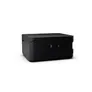 EPSON Expression Home XP-5200 Multifunktionsdrucker Scanner Kopierer USB WLAN 25€ Cashback