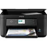 EPSON Expression Home XP-5200 Multifunktionsdrucker Scanner Kopierer USB WLAN 25€ Cashback