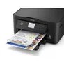 EPSON Expression Home XP-5200 Multifunktionsdrucker Scanner Kopierer USB WLAN 25€ Cashback