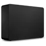 Seagate Expansion Desktop Drive (2021) 10 TB externe Festplatte USB 3.0