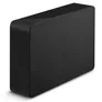 Seagate Expansion Desktop Drive (2021) 10 TB externe Festplatte USB 3.0