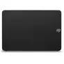 Seagate Expansion Desktop Drive (2021) 10 TB externe Festplatte USB 3.0