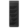 Seagate Expansion Desktop Drive (2021) 10 TB externe Festplatte USB 3.0