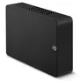 Seagate Expansion Desktop Drive (2021) 10 TB externe Festplatte USB 3.0