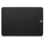 Seagate Expansion Desktop Drive 16 TB externe Festplatte USB 3.0