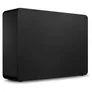 Seagate Expansion Desktop Drive 16 TB externe Festplatte USB 3.0