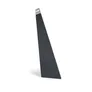 Aura Frames AF900 Auraframe Carver, Gravel  25,4cm (10") Digitaler Bilderrahmen