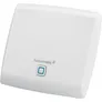 Homematic IP Starter Set Smarte Heizung • 3x Thermostat Basic • Access Point