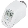 Homematic IP Starter Set Smarte Heizung • 3x Thermostat Basic • Access Point
