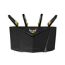 ASUS TUF Gaming AX3000 V2 Dual Band WLAN Gaming Router AiMesh