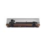 TEAC TN-280BT-A3/B Plattenspieler mit Bluetooth Walnuss