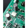 TEAC CG-10M Master-Taktgenerator Schwarz