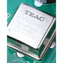 TEAC CG-10M Master-Taktgenerator Schwarz