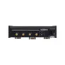 TEAC CG-10M Master-Taktgenerator Schwarz