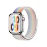 Apple 45mm Midnight Sport Band - Regular (Demo) 3J606ZM/A