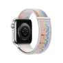Apple 45mm Midnight Sport Band - Regular (Demo) 3J606ZM/A
