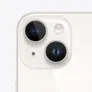 Apple iPhone 14 128 GB Polarstern MPUR3ZD/A
