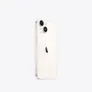 Apple iPhone 14 128 GB Polarstern MPUR3ZD/A