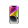 Apple iPhone 14 128 GB Polarstern MPUR3ZD/A