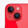 Apple iPhone 14 128 GB (PRODUCT) RED MPVA3ZD/A