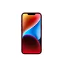 Apple iPhone 14 128 GB (PRODUCT) RED MPVA3ZD/A