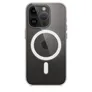 Apple Original iPhone 14 Plus Clear Case mit MagSafe