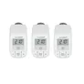 Homematic IP Heizkörperthermostat – basic HmIP-eTRV-B • 8er Pack