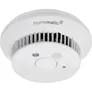Homematic IP 10-Jahres Rauchwarnmelder HMIP-SWSD • 6er Pack
