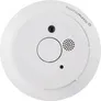 Homematic IP 10-Jahres Rauchwarnmelder HMIP-SWSD • 6er Pack