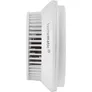 Homematic IP 10-Jahres Rauchwarnmelder HMIP-SWSD • 6er Pack