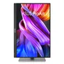 ASUS ProArt PA248CNV 24 Zoll WUXGA IPS LED 16:10 75 Hz Monitor
