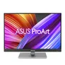 ASUS ProArt PA248CNV 24 Zoll WUXGA IPS LED 16:10 75 Hz Monitor