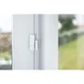 Bosch Smart Home Tür-/ Fensterkontakt II Plus (weiß), 3er Pack