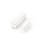 Bosch Smart Home Tür-/ Fensterkontakt II Plus (weiß), 3er Pack