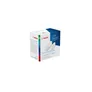 Bosch Smart Home Tür-/ Fensterkontakt II Plus (weiß), 3er Pack