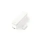 Bosch Smart Home smarter Tür-/ Fensterkontakt II (weiß) • 2er Pack
