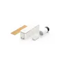 Bosch Smart Home smarter Tür-/ Fensterkontakt II (weiß) • 2er Pack