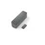 Bosch Smart Home smarter Tür-/ Fensterkontakt II (anthrazit) • 2er Pack