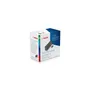 Bosch Smart Home Tür-/ Fensterkontakt II (anthrazit), 6er Pack