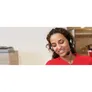 Jabra GN2100 3in1 monaural (FlexBoom, E-STD, NC)
