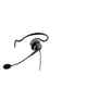 Jabra GN2100 3in1 monaural (FlexBoom, E-STD, NC)